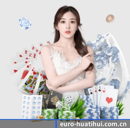 HTH Sports的方向